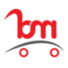 BazarMarkt APK