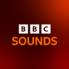 BBC Sounds