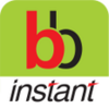 bbinstant APK