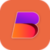 BBob APK