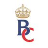 BC Dictionary