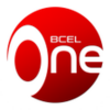 BCEL One APK