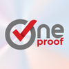 BCEL OneProof APK