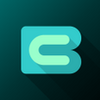 BCleaner