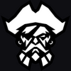 BCP Player APK