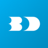 BD APK