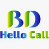 BD Hello Call APK