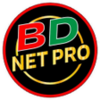 BD NET PRO