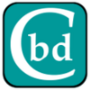 BDCHAT