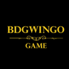Bdg win Games