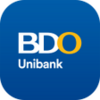 BDO Digital Banking APK