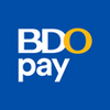 BDO Pay APK