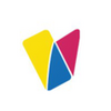 BDVdigital APK