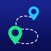 Be Closer - Share your location APK