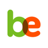 be Produbanco APK