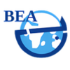BEA MOBILE APK