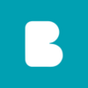BEABA Me APK