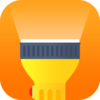 Beacon Flashlight-Multi LED