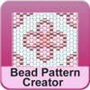 Bead Pattern Creator APK