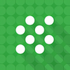 Beads App APK