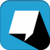 Beam Messenger