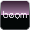 Beam Smart Remote APK