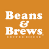 Beans Brews