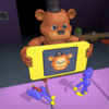 Bear Party APK