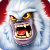 Beast Quest APK