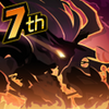 Beasts Evolved: Skirmish APK