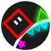 Beat Circle APK