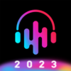 Beat.ly APK