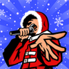 Beat Master APK