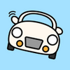 Beat the Jam! APK