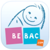 Bebac APK