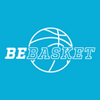 BeBasket APK