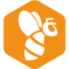 beBee APK