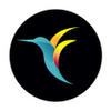 bebird APK