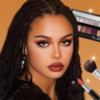 Becoco: Selfie Camera Editor APK