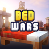 Bed Wars 2-beta APK