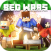 Bedwars Map for Minecraft PE APK