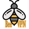 Bee VPN