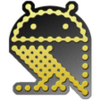 Beebdroid (BBC Micro emulator) APK