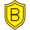 BeeBeePay APK