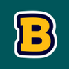Beebs - Achat Vente APK