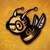 Beecarbonize APK