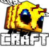 BeeCraft APK