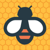 Beelinguapp: Learn Languages Music Audiobooks APK