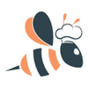 BeeOrder APK