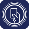 beep™ APK